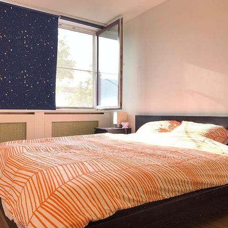 Cozy Dutchie House Near Utrecht Villa Нювегейн Екстериор снимка