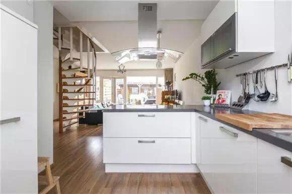 Cozy Dutchie House Near Utrecht Villa Нювегейн Екстериор снимка
