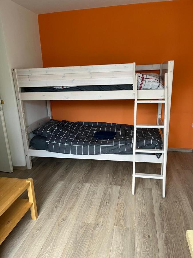 Cozy Dutchie House Near Utrecht Villa Нювегейн Екстериор снимка